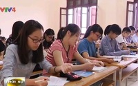 Đổi mới việc dạy và học ngoại ngữ để hội nhập (video)