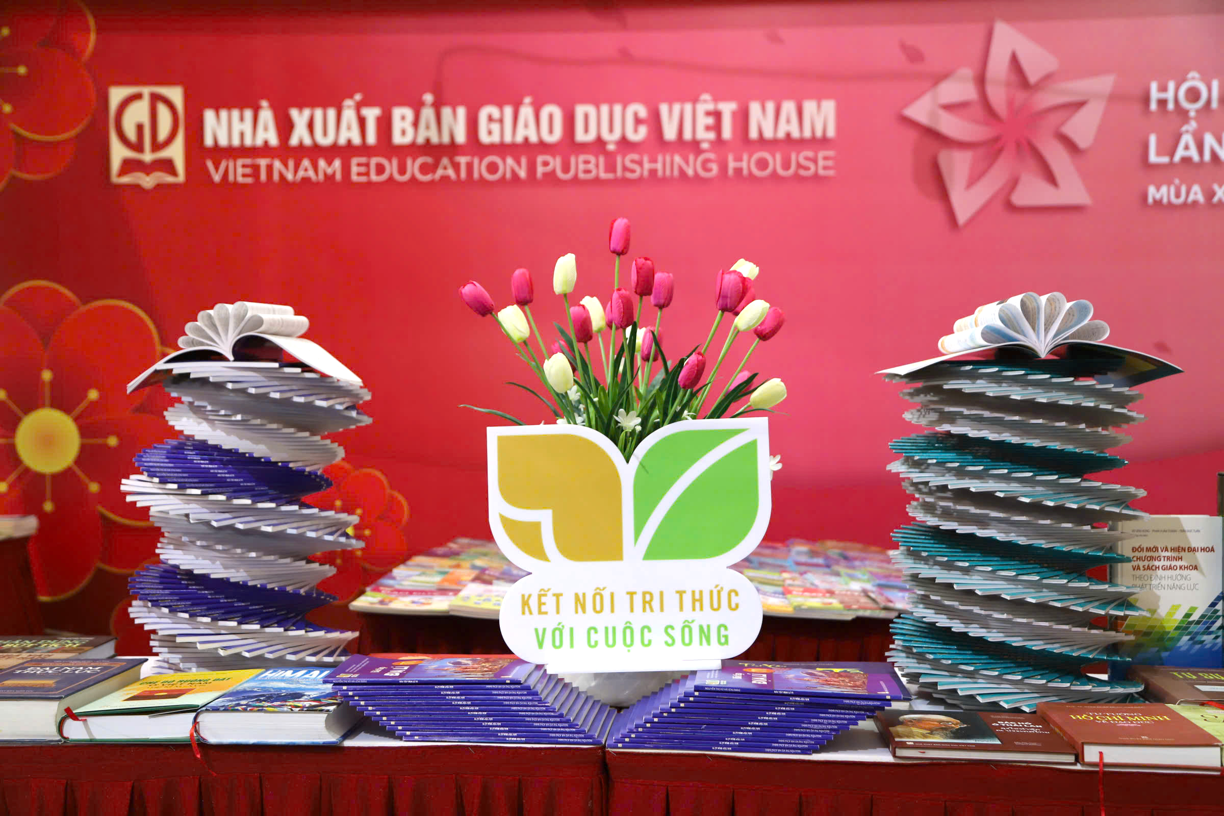 hcmuaxuan2026-2 hcmuaxuan2026-2