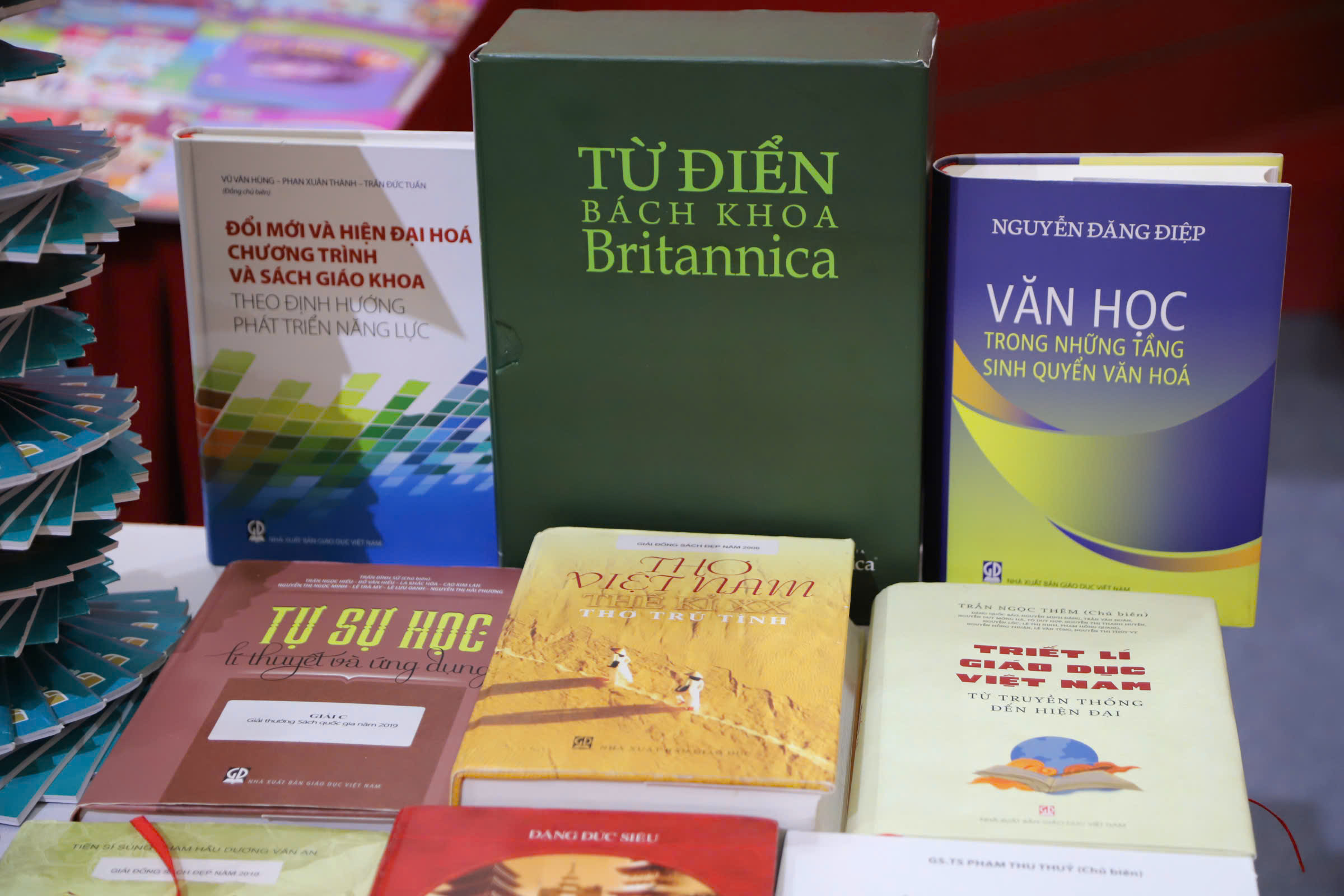 hcmuaxuan2026-4 hcmuaxuan2026-4