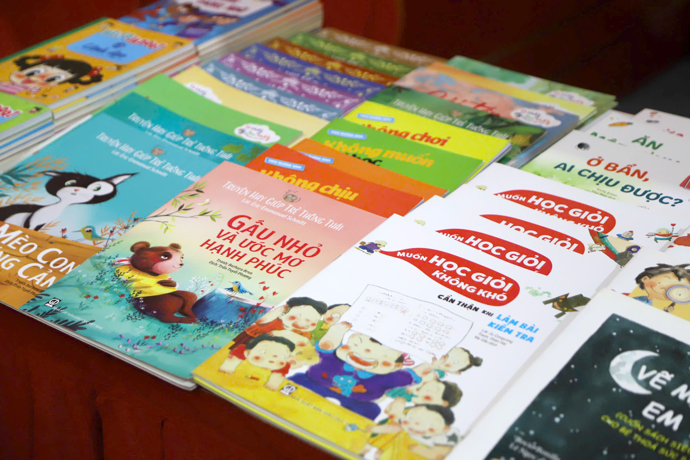 hcmuaxuan2026-5 hcmuaxuan2026-5